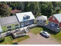 8685 Cavendish Road, Cavendish, PE 