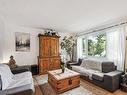 Salon - 837 Rue Gault, Mont-Saint-Hilaire, QC  - Indoor Photo Showing Living Room 