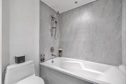 Salle de bains - 