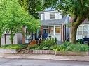 198 Hiawatha Rd, Toronto, ON  - Outdoor 