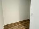 423-86 Dundas St E, Mississauga, ON  - Indoor Photo Showing Other Room 