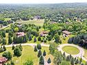 8 Joseph Crt, Caledon, ON  - Outdoor With View 