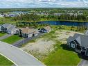 13 (Lot 130) Edwards Place, Gander, NL 