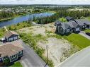 13 (Lot 130) Edwards Place, Gander, NL 