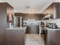 Kitchen - 