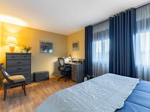 Chambre Ã  coucher principale - 36Z Rue De La Sterne, Gatineau (Hull), QC 