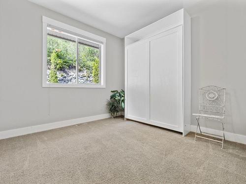 2881 Ensign Lane, West Kelowna, BC - Indoor Photo Showing Other Room