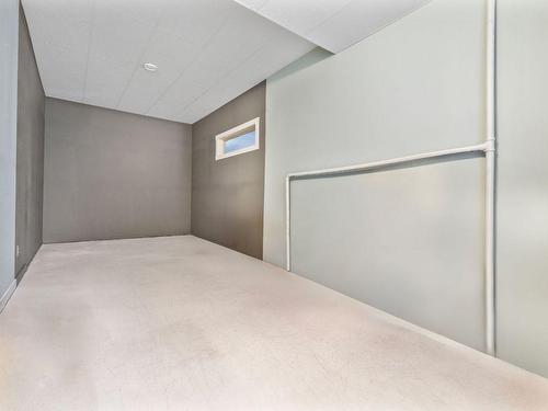 2881 Ensign Lane, West Kelowna, BC - Indoor Photo Showing Other Room