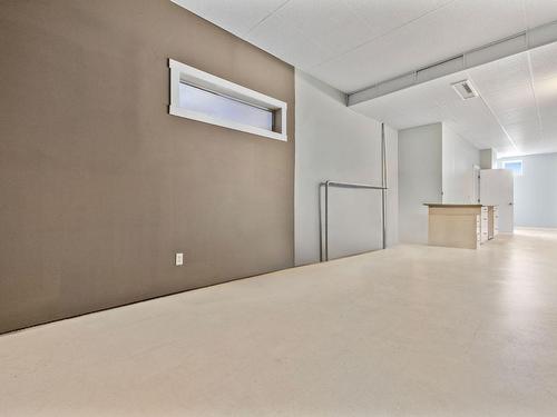 2881 Ensign Lane, West Kelowna, BC - Indoor Photo Showing Other Room