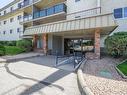 302-110 Skaha Place, Penticton, BC  - Outdoor 