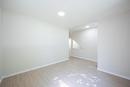 54 Cobourg Ave, Winnipeg, MB 