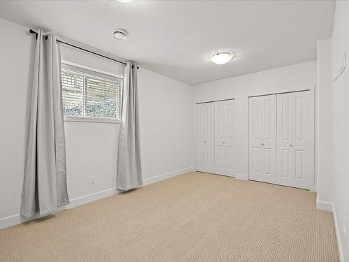 616 Denali Drive, Kelowna, BC - Indoor Photo Showing Other Room