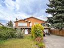 3515 Scott Road, Kelowna, BC  - Outdoor 