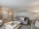 1009 Hudson Road, West Kelowna, BC  - Indoor Photo Showing Living Room 