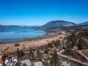 1020 12 Street, Salmon Arm, BC  - Outdoor With Body Of Water With View 