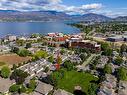 115-665 Cook Road, Kelowna, BC  - Outdoor With Body Of Water With View 