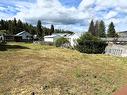 295 Lachine Avenue, Princeton, BC  - Outdoor 