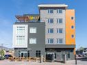 203-107 Yew Street, Kamloops, BC 