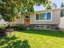 3532 Barney Road, West Kelowna, BC  - Outdoor 