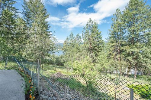 46 Farchant Way, Vernon, BC - Outdoor With View