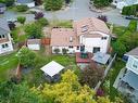 950 Eastwicke Cres, Comox, BC 