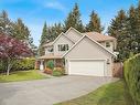 513 Deerwood Pl, Comox, BC 