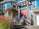 3554 Collingwood Dr, Nanoose Bay, BC 