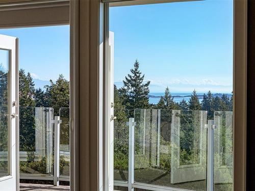 3554 Collingwood Dr, Nanoose Bay, BC 