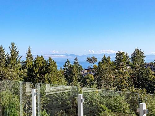 3554 Collingwood Dr, Nanoose Bay, BC 