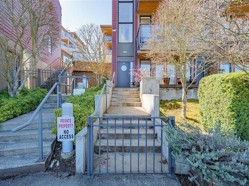 31 Cypress St, Nanaimo, BC 