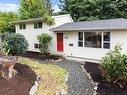 2666 Beaver Creek Cres, Nanaimo, BC 