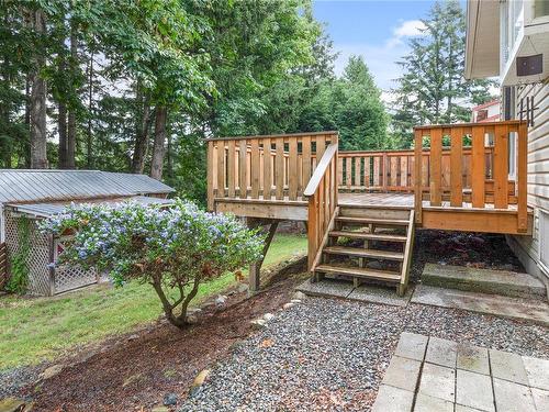 2666 Beaver Creek Cres, Nanaimo, BC 