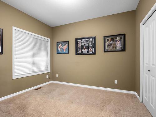 30-2365 Abbeyglen Way, Kamloops, BC - Indoor Photo Showing Other Room