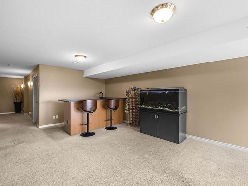 30-2365 Abbeyglen Way, Kamloops, BC - Indoor