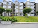 104-566 Stewart Ave, Nanaimo, BC 