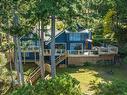 7987 Stoney Hill Rd, Duncan, BC 