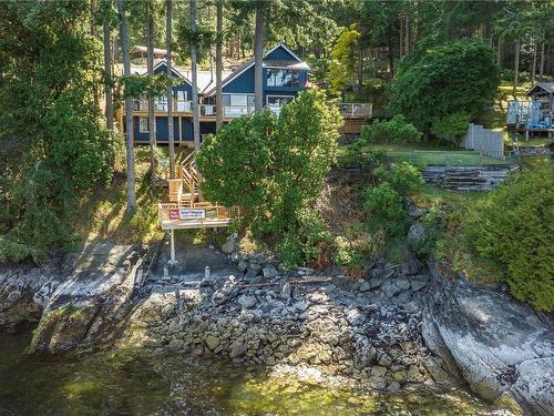 7987 Stoney Hill Rd, Duncan, BC 