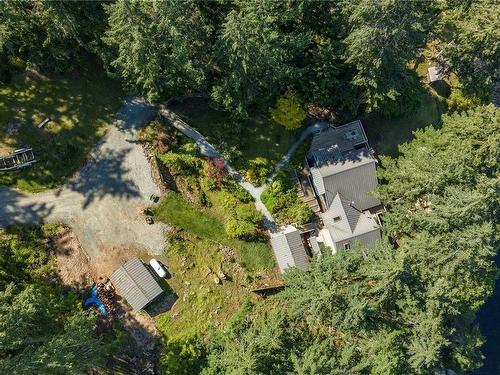 7987 Stoney Hill Rd, Duncan, BC 