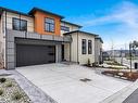 1358 Sandstone Lane, Langford, BC 