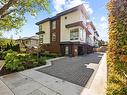 2-2816 Shelbourne St, Victoria, BC 