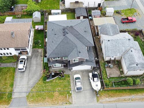 3298 Moorfield Rd, Duncan, BC 