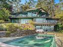 3779 Duke Rd, Metchosin, BC 