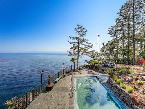 3779 Duke Rd, Metchosin, BC 