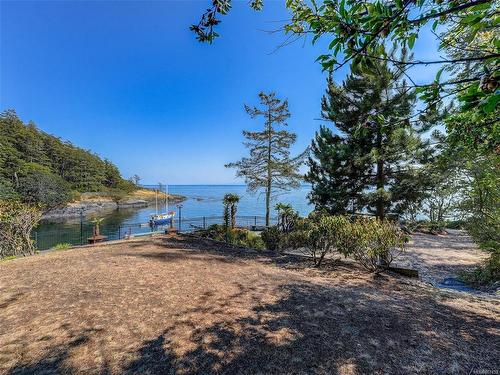 3779 Duke Rd, Metchosin, BC 