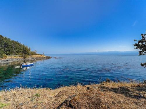 3779 Duke Rd, Metchosin, BC 