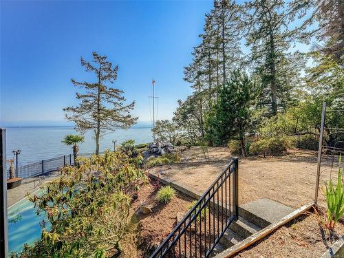 3779 Duke Rd, Metchosin, BC 