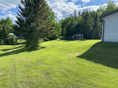 267 Muriel Lake Road, District Of Kenora, ON - Outdoor