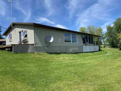 267 Muriel Lake Road, District Of Kenora, ON - Outdoor