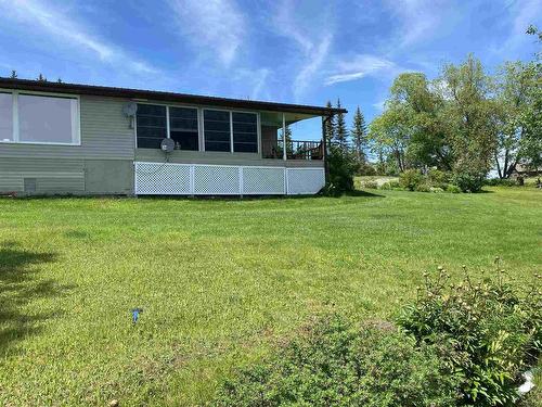 267 Muriel Lake Road, District Of Kenora, ON - Outdoor