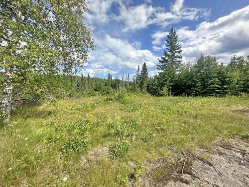 230 Compressor Station Road, Shuniah, ON - Outdoor With View